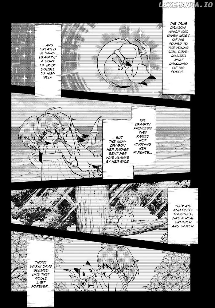 That Time I Got Reincarnated as a Slime Chapter 130 image 02_optimized